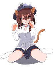 Post 6247782