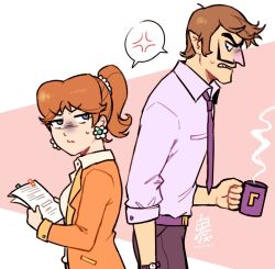 Post 6247168