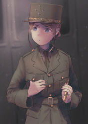 Post 6244398