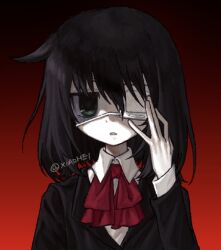 Post 6244918