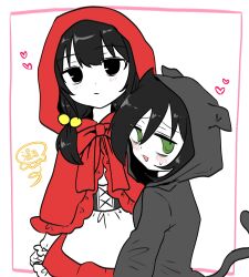 Post 6244906
