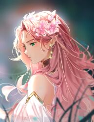 Post 6246755