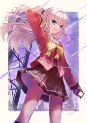 Post 6246861