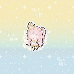 Post 6247713