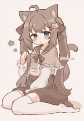 Post 6246509