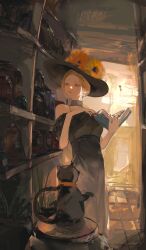 Post 6245086