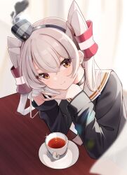 Post 6246017
