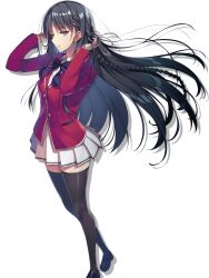 Post 6245207