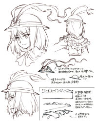 Post 6247194