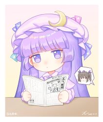 Post 6247710