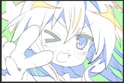 Post 6246508