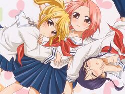 Post 33909