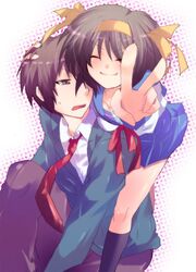 Post 339902