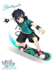 Post 339708