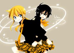 Post 339965