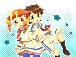 Post 340027