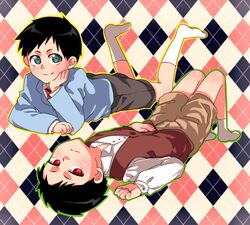 Post 339545