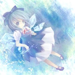 Post 340317