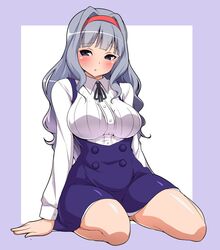 Post 1022151