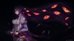 Post 3537025