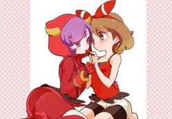 Post 3537098