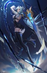 Post 3537202