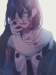 Post 3537604