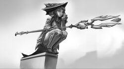 Post 3538167