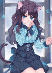 Post 3538125