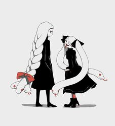 Post 3539121