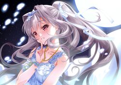 Post 3540047