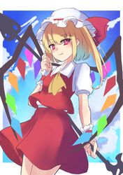 Post 3540614