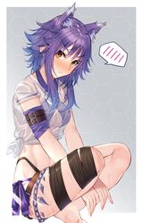 Post 3539948