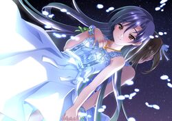 Post 3540049