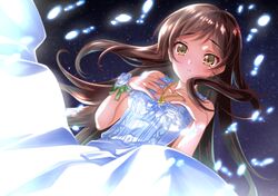 Post 3540045