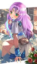 Post 3540034