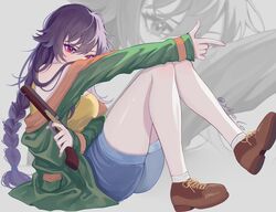Post 3541428