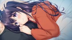 Post 3540994