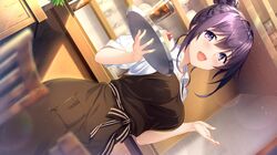 Post 3540965