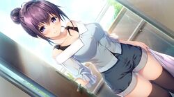 Post 3541011