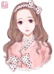 Post 3541346