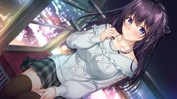 Post 3541001