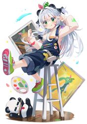 Post 3541176