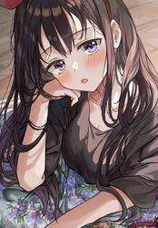 Post 3540902