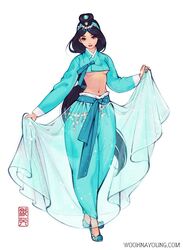 Post 3541225
