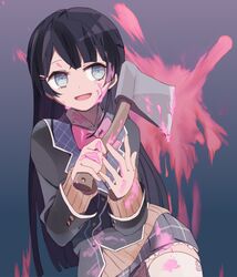 Post 3541899