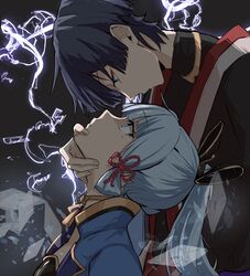 Post 3542197