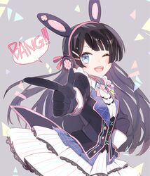 Post 3541887