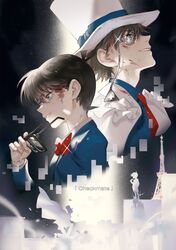 Post 3541808