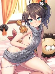 Post 3551283